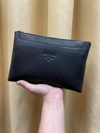 Picture of Prada Wallets _SKUfw134077607fw
